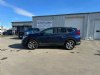 2019 Honda CR-V EX Blue, Rockland, ME