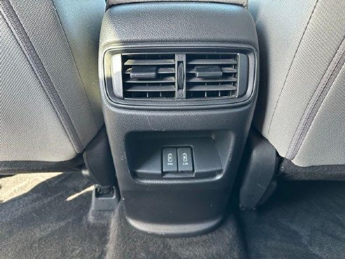 2019 Honda CR-V EX Blue, Rockland, ME