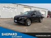 2023 Hyundai Tucson - Rockland - ME