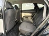 2023 Hyundai Tucson SEL Black, Rockland, ME