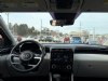 2023 Hyundai Tucson SEL Black, Rockland, ME