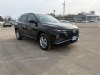 2023 Hyundai Tucson SEL Black, Rockland, ME