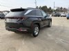 2023 Hyundai Tucson SEL Black, Rockland, ME