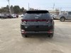 2023 Hyundai Tucson SEL Black, Rockland, ME