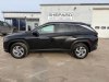 2023 Hyundai Tucson SEL Black, Rockland, ME