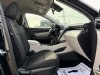 2023 Hyundai Tucson SEL Black, Rockland, ME