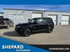 2023 Ford Bronco Sport - Rockland - ME