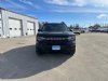 2023 Ford Bronco Sport Outer Banks Black, Rockland, ME