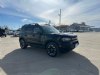 2023 Ford Bronco Sport Outer Banks Black, Rockland, ME