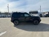 2023 Ford Bronco Sport Outer Banks Black, Rockland, ME
