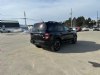 2023 Ford Bronco Sport Outer Banks Black, Rockland, ME