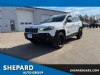 2021 Jeep Cherokee - Rockland - ME