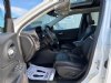 2021 Jeep Cherokee Trailhawk White, Rockland, ME