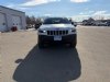 2021 Jeep Cherokee Trailhawk White, Rockland, ME