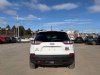 2021 Jeep Cherokee Trailhawk White, Rockland, ME