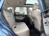 2017 Subaru Forester 2.5i Limited Blue, Rockland, ME