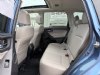 2017 Subaru Forester 2.5i Limited Blue, Rockland, ME