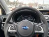 2017 Subaru Forester 2.5i Limited Blue, Rockland, ME