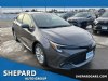 2025 Toyota Corolla Hatchback - Rockland - ME