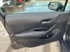 2025 Toyota Corolla Hatchback SE Gray, Rockland, ME