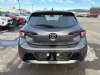 2025 Toyota Corolla Hatchback SE Gray, Rockland, ME