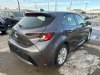 2025 Toyota Corolla Hatchback SE Gray, Rockland, ME