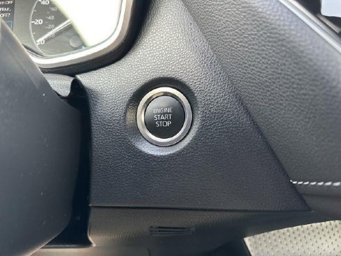 2025 Toyota Corolla Hatchback SE Gray, Rockland, ME