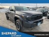 2026 Toyota Tacoma - Rockland - ME