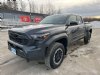 2026 Toyota Tacoma TRD Off-Road , Rockland, ME