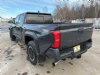 2026 Toyota Tacoma TRD Off-Road , Rockland, ME