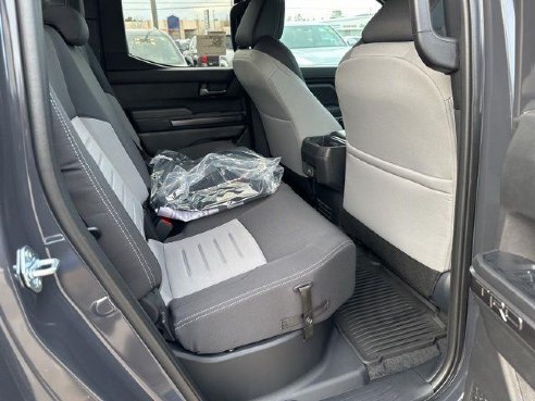 2026 Toyota Tacoma TRD Off-Road , Rockland, ME