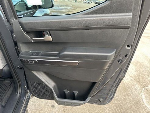 2026 Toyota Tacoma TRD Off-Road , Rockland, ME