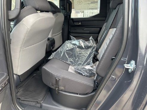 2026 Toyota Tacoma TRD Off-Road , Rockland, ME