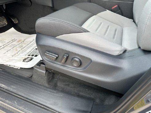 2026 Toyota Tacoma TRD Off-Road , Rockland, ME