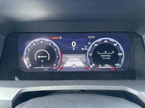 2026 Toyota Tacoma TRD Off-Road , Rockland, ME