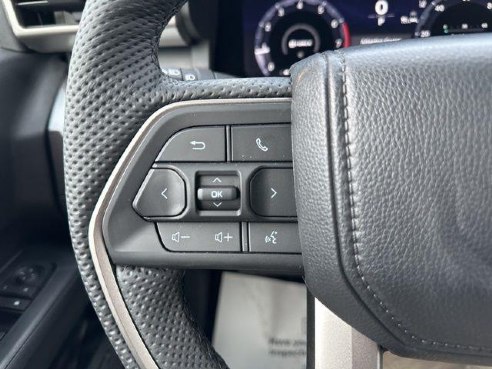 2026 Toyota Tacoma TRD Off-Road , Rockland, ME