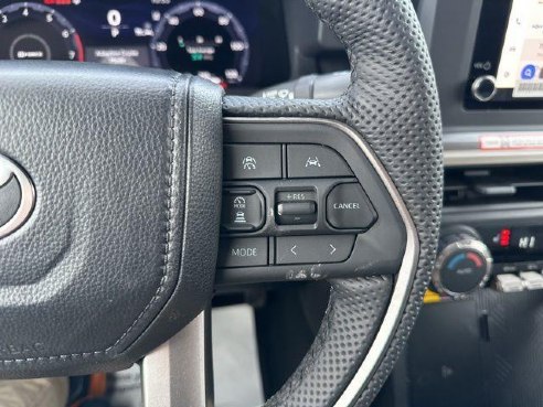 2026 Toyota Tacoma TRD Off-Road , Rockland, ME