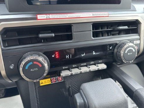 2026 Toyota Tacoma TRD Off-Road , Rockland, ME