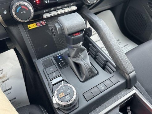 2026 Toyota Tacoma TRD Off-Road , Rockland, ME