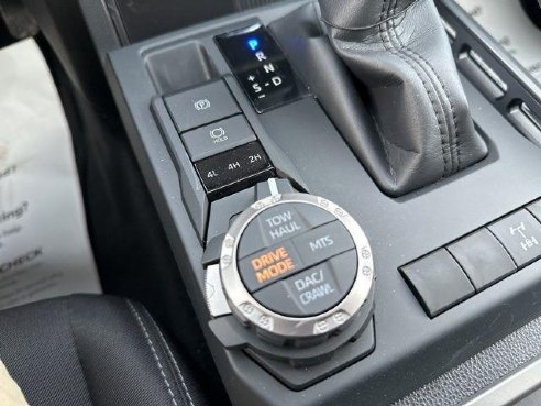 2026 Toyota Tacoma TRD Off-Road , Rockland, ME