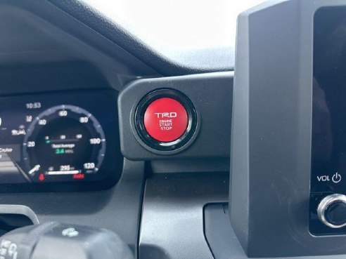 2026 Toyota Tacoma TRD Off-Road , Rockland, ME