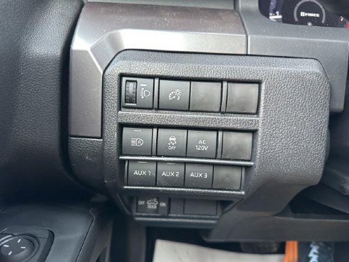 2026 Toyota Tacoma TRD Off-Road , Rockland, ME