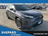 2023 Toyota RAV4 Hybrid - Rockland - ME