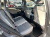 2023 Toyota RAV4 Hybrid Limited Gray, Rockland, ME