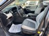 2023 Toyota RAV4 Hybrid Limited Gray, Rockland, ME