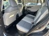 2023 Toyota RAV4 Hybrid Limited Gray, Rockland, ME