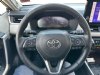 2023 Toyota RAV4 Hybrid Limited Gray, Rockland, ME