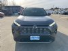 2023 Toyota RAV4 Hybrid Limited Gray, Rockland, ME
