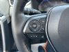 2023 Toyota RAV4 Hybrid Limited Gray, Rockland, ME