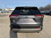 2023 Toyota RAV4 Hybrid Limited Gray, Rockland, ME